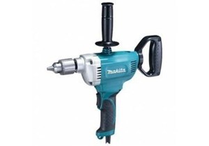 Máy khoan sắt Makita DS4011 (13mm) 750W