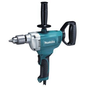 Máy khoan sắt Makita DS4011 (13mm) 750W