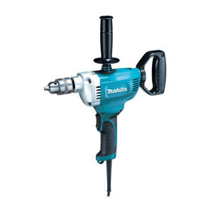 Máy khoan sắt Makita DS4011 (13mm) 750W