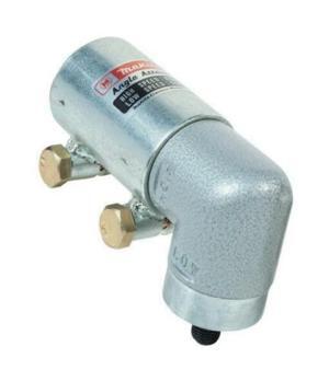 Máy khoan sắt Makita DS4011 (13mm) 750W