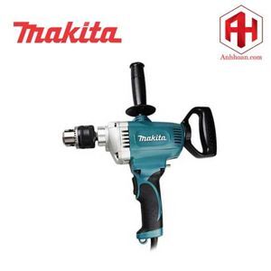 Máy khoan sắt Makita DS5000