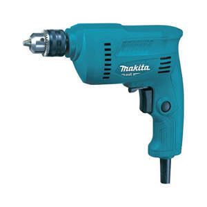 Máy khoan sắt Makita MT M0600B