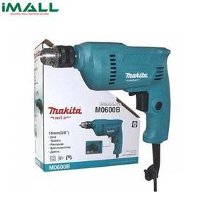 Máy khoan sắt Makita MT M0600B