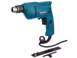 Máy khoan sắt Makita MT M0601B