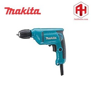 Máy khoan sắt Makita MT M0601B