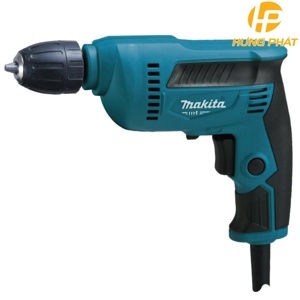 Máy khoan sắt Makita MT M0601B