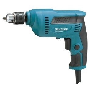 Máy khoan sắt Makita MT M6001B