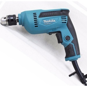 Máy khoan sắt Makita MT M6001B