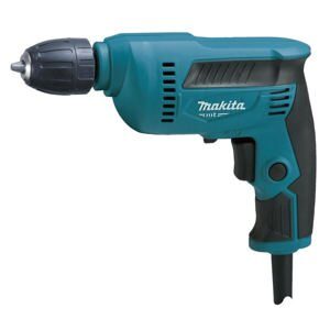 Máy khoan sắt Makita MT M6002B