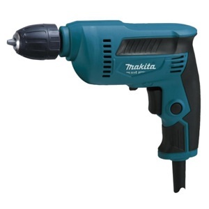 Máy khoan sắt Makita MT M6002B