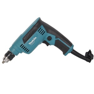 Máy khoan sắt Makita MT M6500B