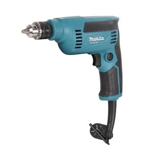 Máy khoan sắt Makita MT M6500B