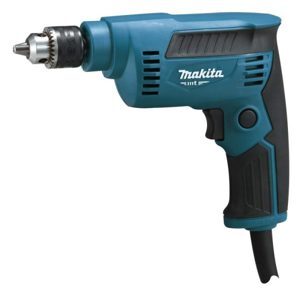 Máy khoan sắt Makita MT M6500B