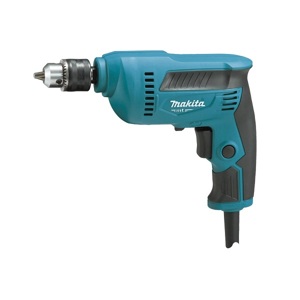 Máy khoan sắt Makita MT M6500B