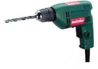 Máy khoan sắt Metabo BE4006 ( 6mm)