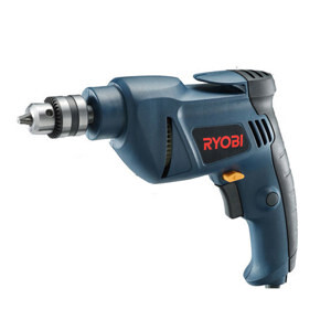 Máy khoan sắt Ryobi D-110VR