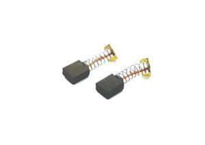 Máy khoan sắt Stanley SDR3006