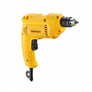 Máy khoan sắt Stanley STEL STDR5510 (10mm)