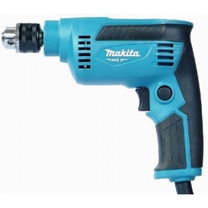 Máy khoan sắt tốc độ cao Makita MT M6501B