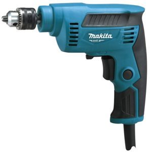 Máy khoan sắt tốc độ cao Makita MT M6501B