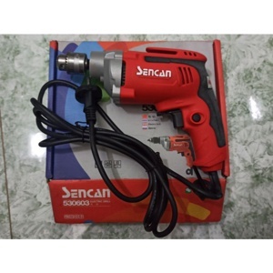 Máy khoan Sencan 530603 - 230W