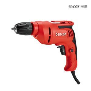 Máy khoan Sencan 531027 - 350W