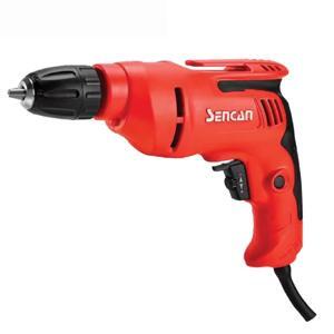 Máy khoan Sencan 531027 - 350W