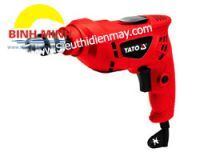 Máy khoan tay Yato YT-82049