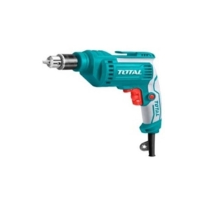 Máy khoan tốc độ cao Total TD2051026E