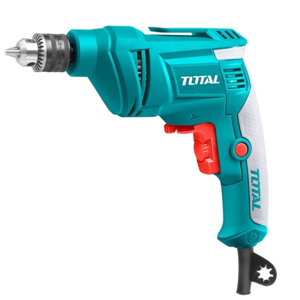 Máy khoan tốc độ cao Total TD2051026E