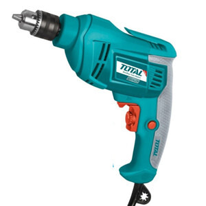 Máy khoan tốc độ cao Total TD2051026E