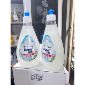 Máy khoan trộn Maxpro MPMD1050V