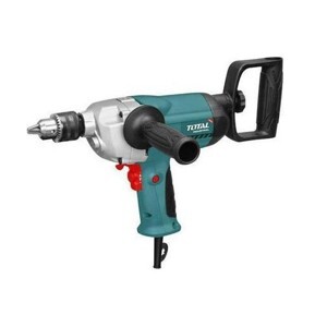 Máy khoan trộn sơn Total TD61101E