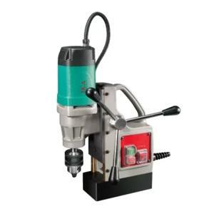 Máy khoan từ DCA AJC16 - 16mm