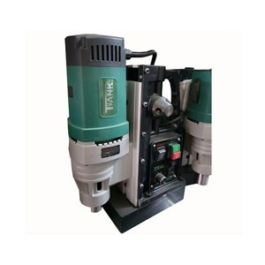 Máy khoan Từ 1700W Tupank TAK-35RE