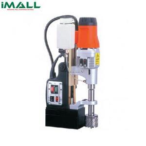 Máy khoan từ Agp MD750