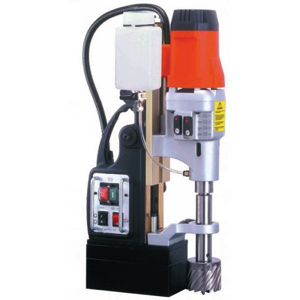 Máy khoan từ AGP MDS750/4