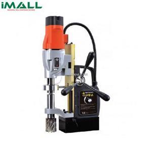 Máy khoan từ AGP ST50