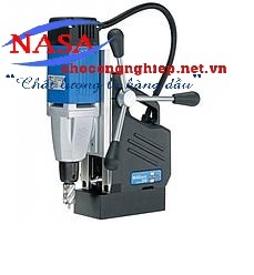 Máy khoan từ BDS MABassic200 (900W, 12-32mm)