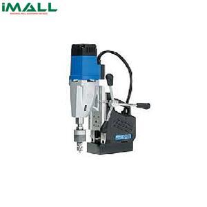 Máy khoan từ BDS MABassic850