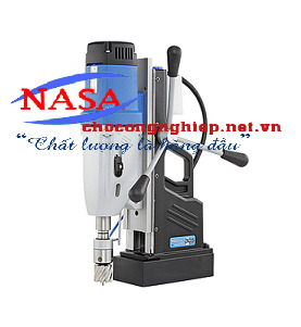 Máy khoan từ BDS MABassic850