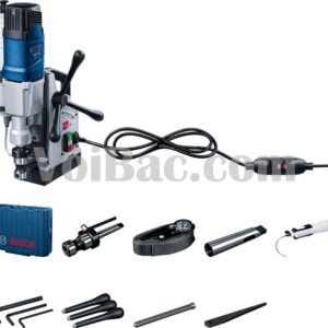 Máy khoan từ Bosch GBM 50-2