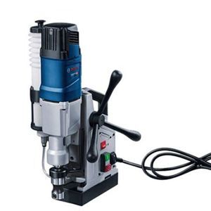 Máy khoan từ Bosch GBM 50-2