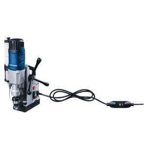 Máy khoan từ Bosch GBM 50-2