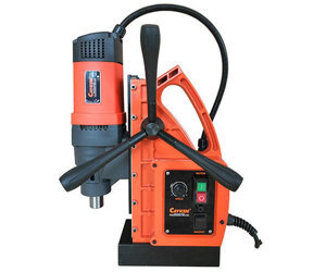 Máy khoan từ cao cấp Cayken SCY-2300E