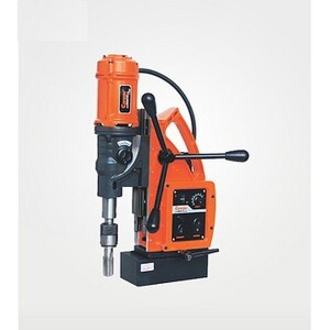 Máy khoan từ Cayken KCY-100 3WDO