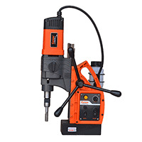 Máy khoan từ Cayken KCY-48/2WDO