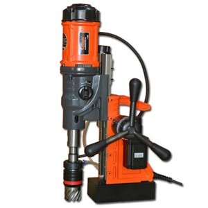 Máy khoan từ Cayken KCY-80/3QE