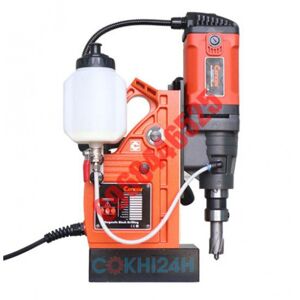 Máy khoan từ Cayken SCY-32HD