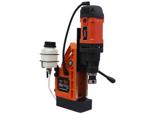 Máy khoan từ Cayken SCY-35HD